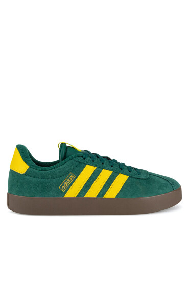 adidas Сникърси VL COURT 3.0 JP7535 Зелен - Mera.bg