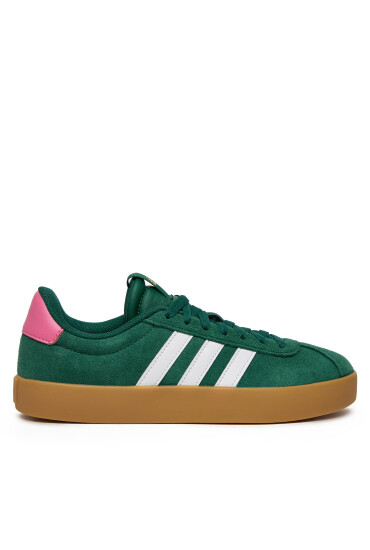 adidas Сникърси VL Court 3.0 JP7538 Зелен - Mera.bg