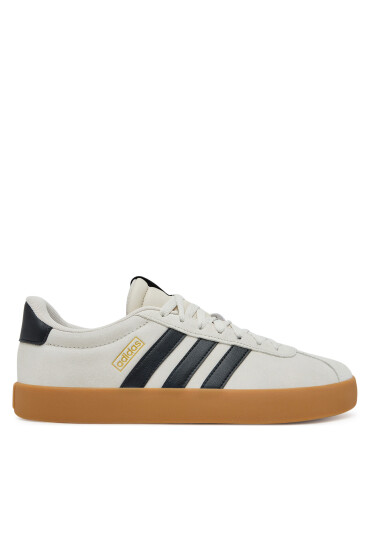 adidas Сникърси VL Court 3.0 JR2222 Бежов - Mera.bg