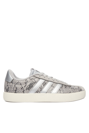 adidas Сникърси VL Court 3.0 JR8669 Сив - Mera.bg