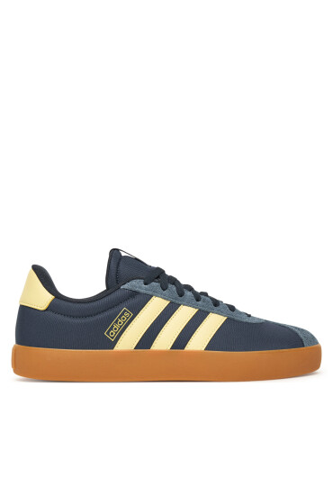 adidas Сникърси VL Court 3.0 JS2050 Тъмносин - Mera.bg