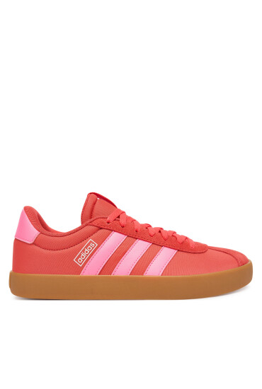 adidas Сникърси VL Court 3.0 JS2056 Червен - Mera.bg