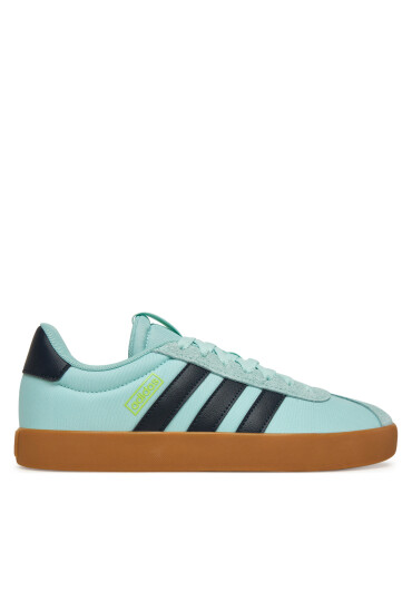 adidas Сникърси VL Court 3.0 JS2057 Електриков - Mera.bg
