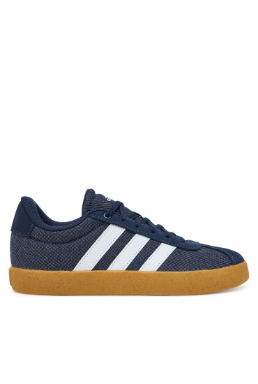 adidas Сникърси VL Court 3.0 JS3486 Тъмносин - Mera.bg