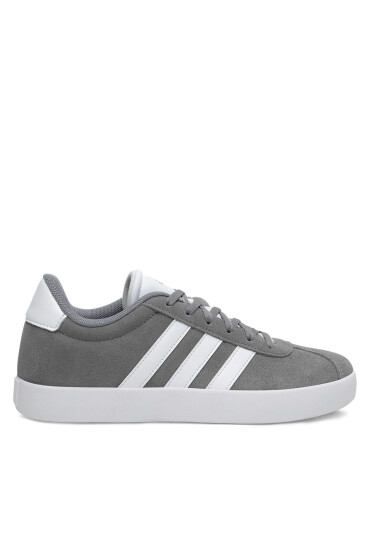 adidas Сникърси VL COURT 3.0 K ID6314 Сив - Mera.bg