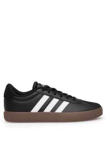 adidas Сникърси VL COURT 3.0 K IE3630 Черен - Mera.bg