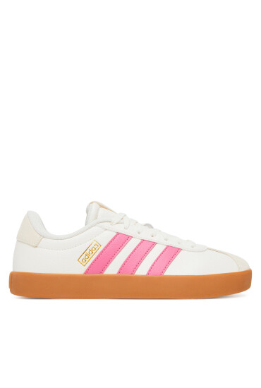 adidas Сникърси VL Court 3.0 Shoes JP5347 Бял - Mera.bg