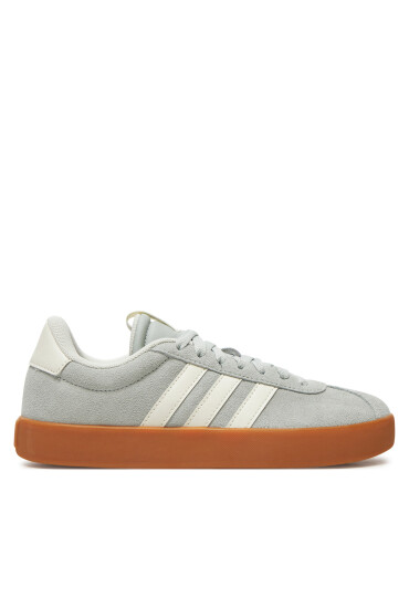 adidas Сникърси VL Court 3.0 Shoes JP7539 Сив - Mera.bg