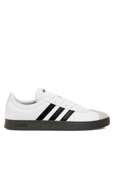 adidas Сникърси Vl Court Base ID3711 Бял - Mera.bg