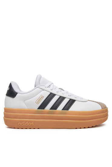 adidas Сникърси VL Court Bold Lifestyle JP5074 Бял - Mera.bg