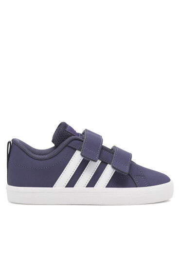 adidas Сникърси Vl Court Vf C IE3471 Тъмносин - Mera.bg