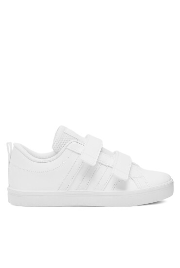 adidas Сникърси Vl Court Vf C IE3474 Бял - Mera.bg