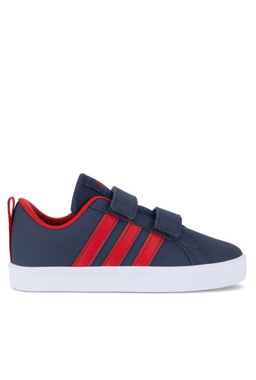 adidas Сникърси VS PACE 2.0 CF C JP5817 Тъмносин - Mera.bg