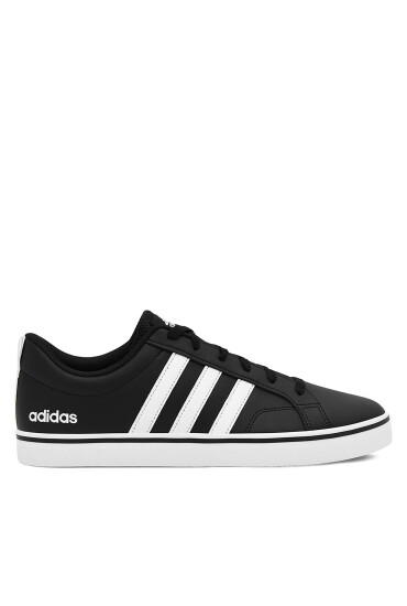 adidas Сникърси VS Pace 2.0 HP6009 Черен - Mera.bg