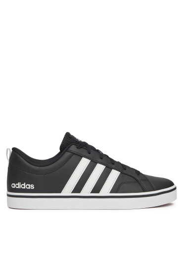 adidas Сникърси Vs Pace 2.0 HP6009 Черен - Mera.bg