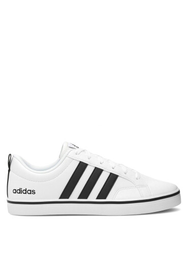 adidas Сникърси VS PACE 2.0 HP6010 Бял - Mera.bg
