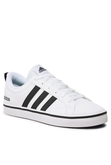 adidas Сникърси Vs Pace 2.0 HP6010 Бял - Mera.bg