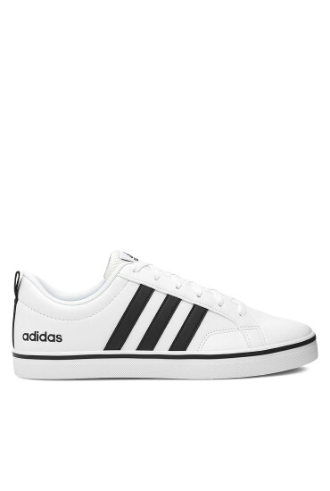 adidas Сникърси VS Pace 2.0 HP6010 Бял - Mera.bg