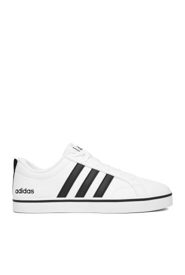 adidas Сникърси VS PACE 2.0 HP6010 Бял - Mera.bg