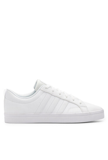 adidas Сникърси VS PACE 2.0 HP6012 Бял - Mera.bg