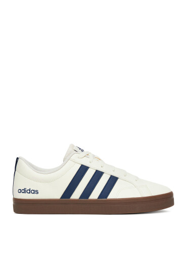 adidas Сникърси VS PACE 2.0 JS2671 WB Бял - Mera.bg
