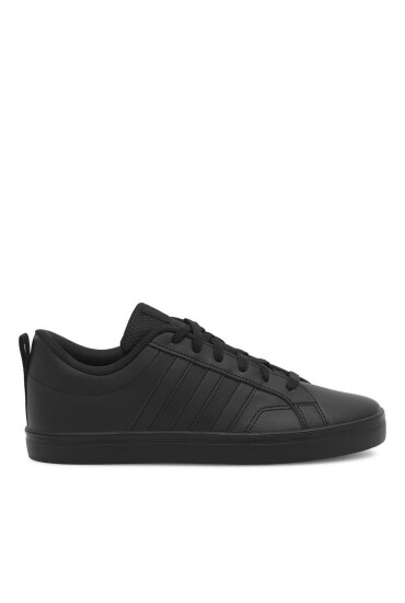 adidas Сникърси VS Pace 2.0 K IE3467 Черен - Mera.bg