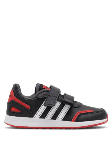 adidas Сникърси VS SWITCH 3 CF C GZ1951 Черен - Mera.bg