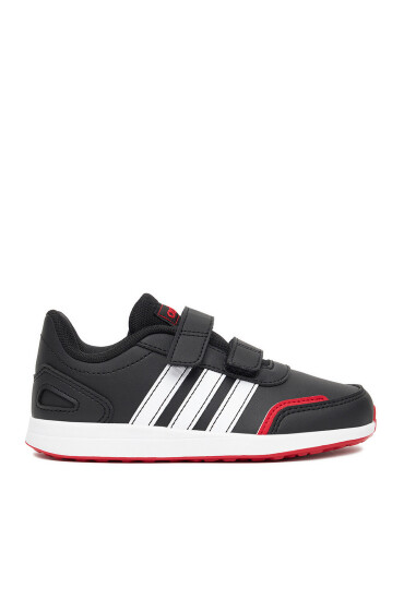 adidas Сникърси VS SWITCH 3 JR3637 Черен - Mera.bg