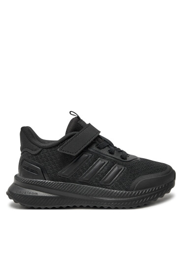 adidas Сникърси X_PLRPATH ID0262 Черен - Mera.bg