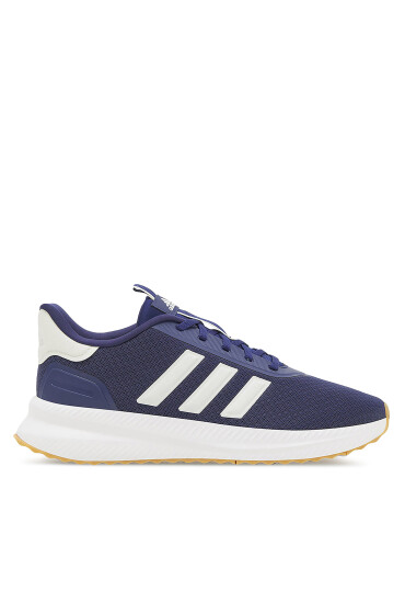 adidas Сникърси X_PLRPATH ID0469 Син - Mera.bg