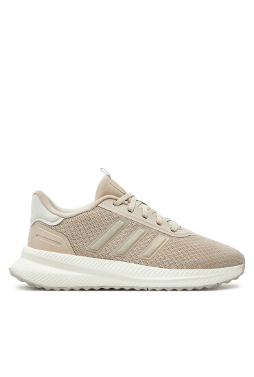 adidas Сникърси X_Plrpath ID0486 Бежов - Mera.bg
