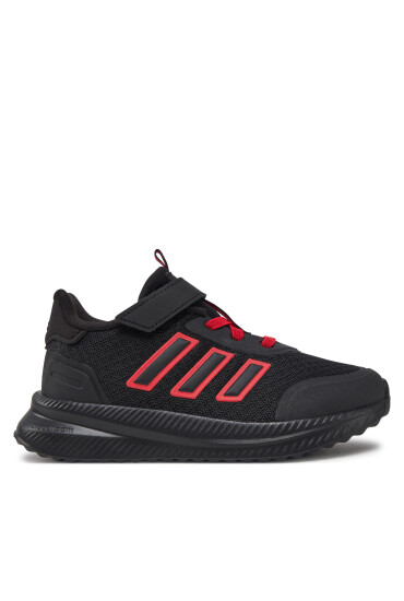 adidas Сникърси X_PLRPATH IH1069 Черен - Mera.bg