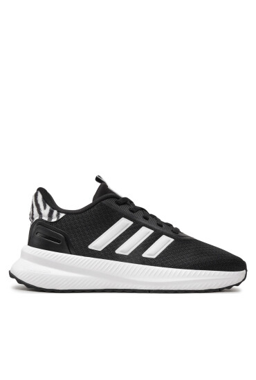 adidas Сникърси X_PLRPATH IH7713 Черен - Mera.bg