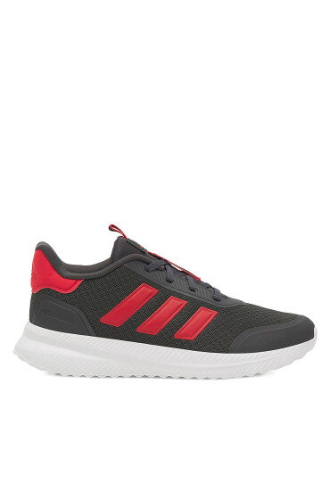 adidas Сникърси X_PLRPATH K ID0252 Сив - Mera.bg