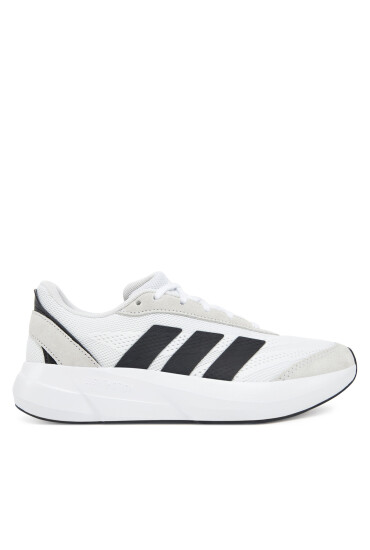 adidas Сникърси Zero Halo IH8609 Бял - Mera.bg