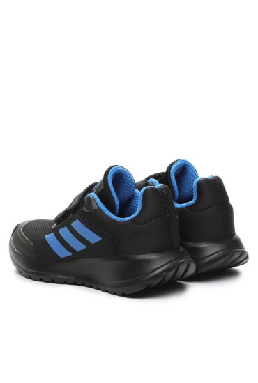 adidas Обувки Tensaur Run 2.0 Shoes Kids IF0365 Cblack/Broyal/Cblack - Mera.bg