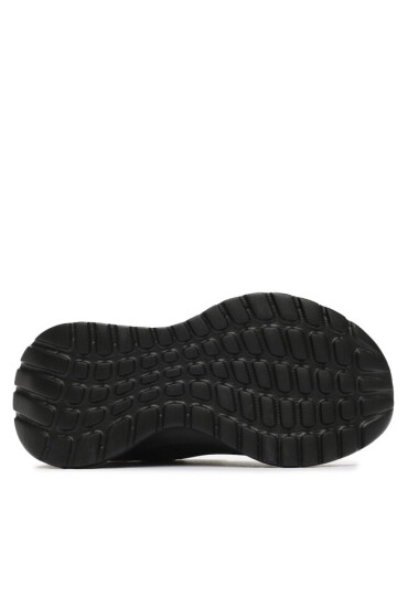 adidas Обувки Tensaur Run 2.0 Shoes Kids IF0365 Cblack/Broyal/Cblack - Mera.bg