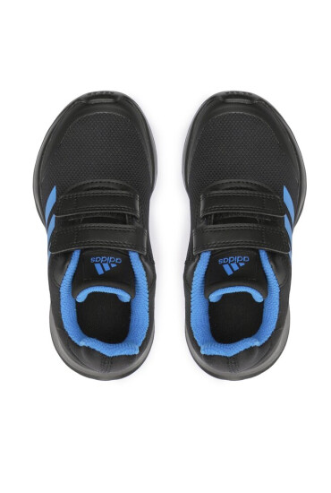 adidas Обувки Tensaur Run 2.0 Shoes Kids IF0365 Cblack/Broyal/Cblack - Mera.bg