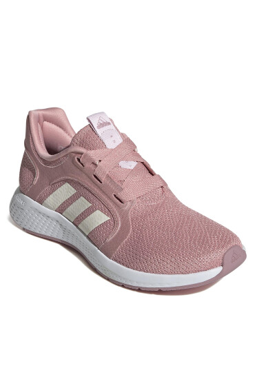 adidas Сникърси Edge Lux Shoes GX0592 Розов - Mera.bg