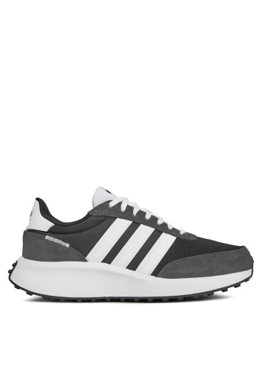 adidas Сникърси Run 70s Lifestyle Running GX3090 Черен - Mera.bg