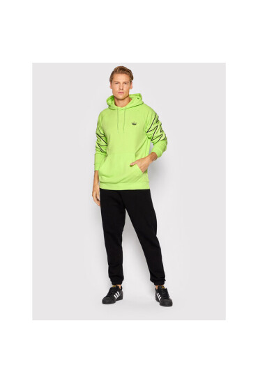 adidas Суитшърт - Mera.bg