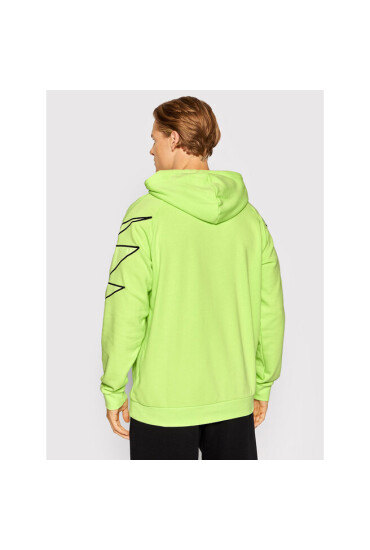 adidas Суитшърт - Mera.bg