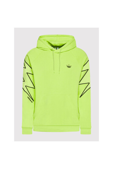 adidas Суитшърт - Mera.bg