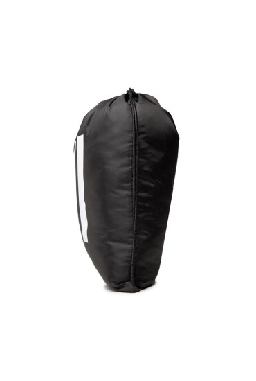 adidas Торба 3S Gymasack GN2040 Black/White - Mera.bg