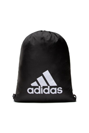 adidas Торба - Mera.bg