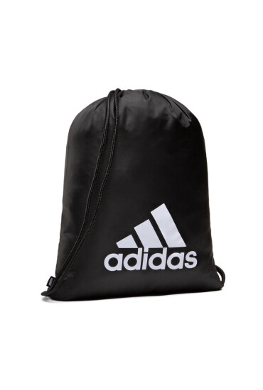 adidas Торба - Mera.bg