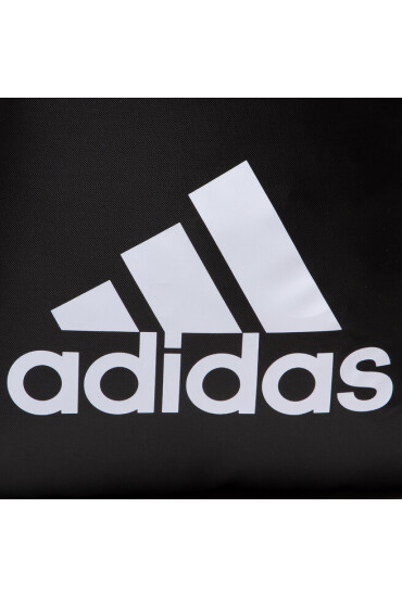 adidas Торба - Mera.bg