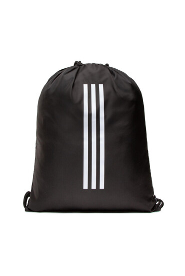 adidas Торба - Mera.bg
