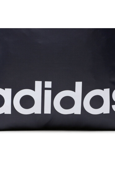 adidas Торба Essentials Gym Sack HR5356 Син - Mera.bg
