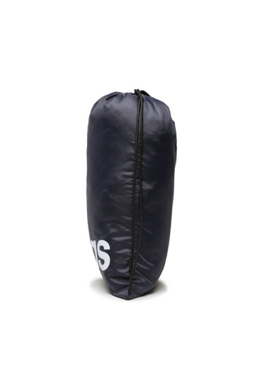 adidas Торба Essentials Gym Sack HR5356 Син - Mera.bg